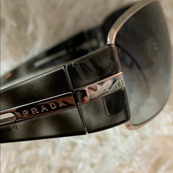 prada spr 56h